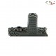 Recon - Hand Stop M-Lok - Vari Colori