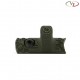 Recon - Hand Stop M-Lok - Vari Colori