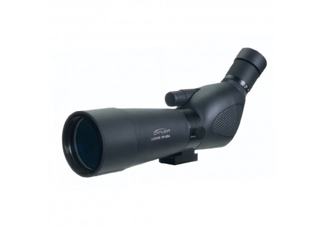 Monoculare Danubia Fox 20-60x80