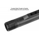Tubo per AR15 MIL SPEC con rivestimento Cerakote® a 6 posizioni e kit accessori