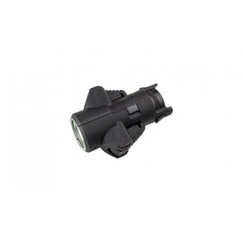 Accessori RONI - Torcia Tattica Micro Roni da 500 Lumen