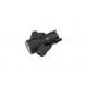 Torcia Tattica per Micro Roni da 500 Lumen