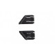 SET OF TWO FOR LEFT AND RIGHT HAND USER