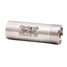 Strozzator Interno Mobilchoke Beretta e Benelli Cal.20
