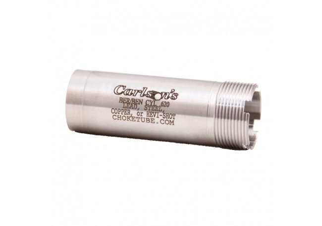Carlson's Strozzatore Interno Mobilchoke Beretta e Benelli Cal.20