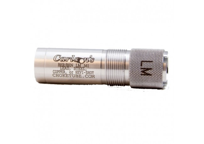 Strozzatore Interno/Esterno Mobilchoke Beretta e Benelli Cal.28