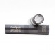 Strozzatore Rigato Interno/Esterno Crio Plus Benelli Cal.12