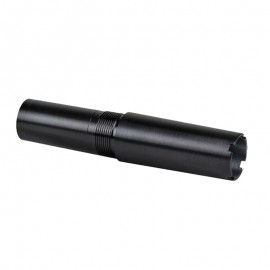 Strozzatore Interno/Esterno 105mm Mobilchoke Beretta Cal.12