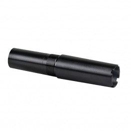 Strozzatore Interno/Esterno 105mm Mobilchoke Beretta Cal.12