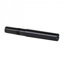 Strozzatore Interno/Esterno Optima Plus Beretta 170mm Cal.12
