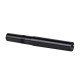 Strozzatore Interno/Esterno Optima Plus Beretta 170mm Cal.12