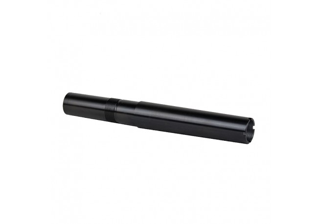 Strozzatore Interno/Esterno Optima Plus Beretta 170mm Cal.12