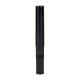 Strozzatore Interno/Esterno Optima Plus Beretta 170mm Cal.12