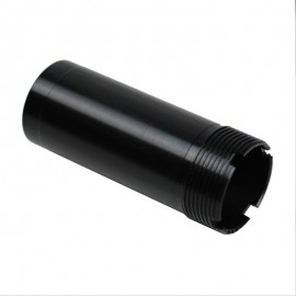Strozzatore Interno Mobilchoke Beretta Cal.12