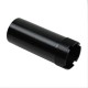 Strozzatore Interno Mobilchoke Beretta Cal.12