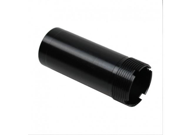 Strozzatore Interno Mobilchoke Beretta Cal.12
