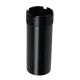 Strozzatore Interno Mobilchoke Beretta Cal.12