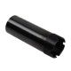 Strozzatore Interno Mobilchoke Beretta Cal.20