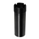 Strozzatore Interno Mobilchoke Beretta Cal.20