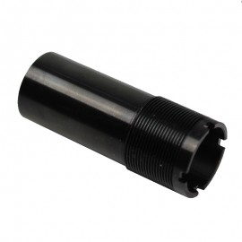 Strozzatore Interno Franchi Cal.12