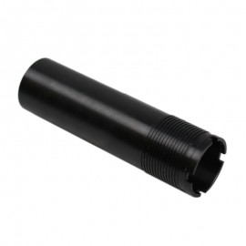 Strozzatore Interno Optima Beretta Benelli Cal.12