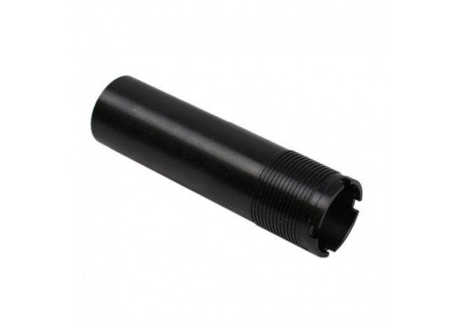 strozzatore Interno Optima per Beretta/Benelli Cal.12