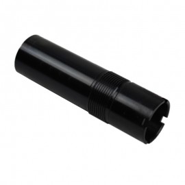 Strozzatore Interno Crio Plus Benelli Cal.12