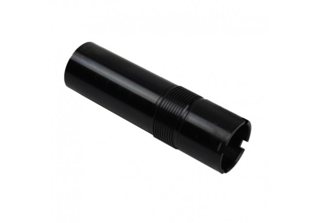 Strozzatore Interno Crio Plus Benelli Cal.12