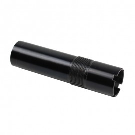 Strozzatore Interno Optima Plus Beretta Cal.20