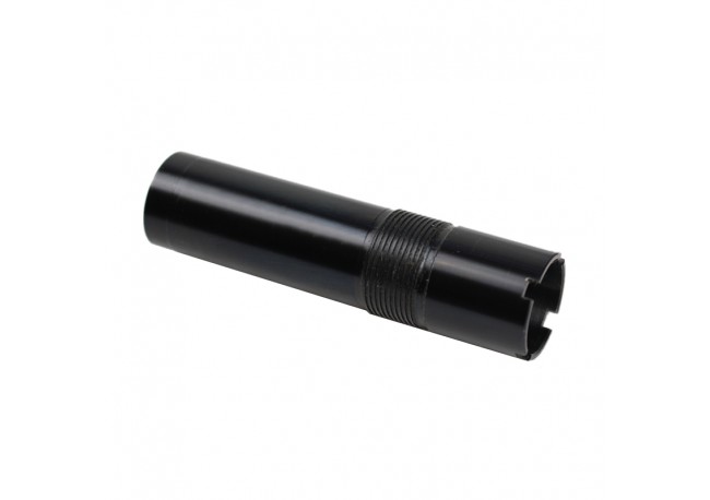 Strozzatore Interno Optima Plus Beretta Cal.20