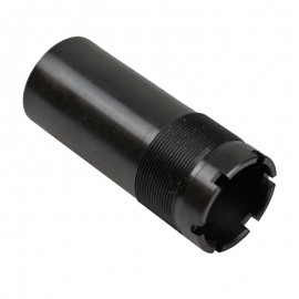 Strozzatore Interno Fabarm Cal.12