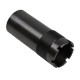 Strozzatore Interno Fabarm Cal.12