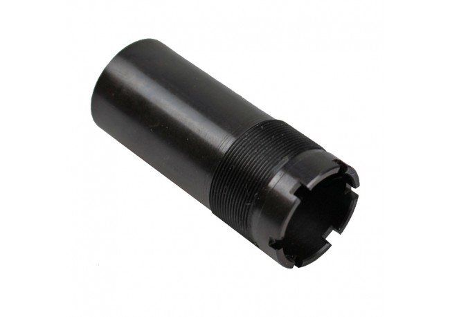 Strozzatore Interno Fabarm Cal.12