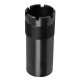 Strozzatore Interno Fabarm Cal.12