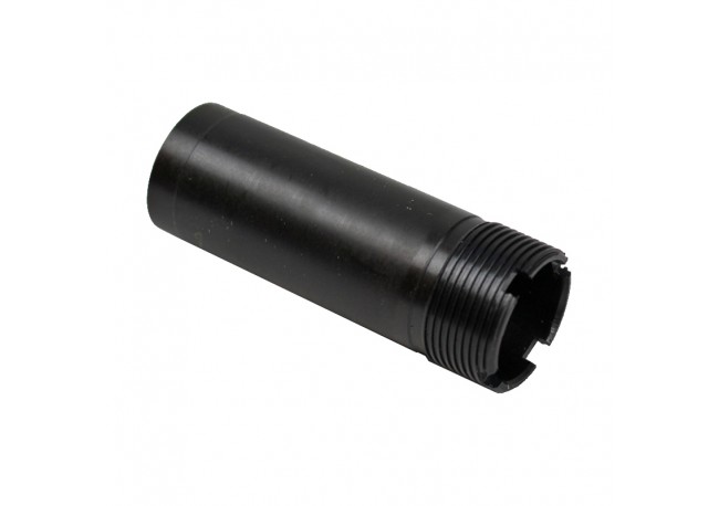 Strozzatore Interno per Hatsan Cal.20