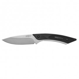 Coltello a lama fissa Western Coil 8"