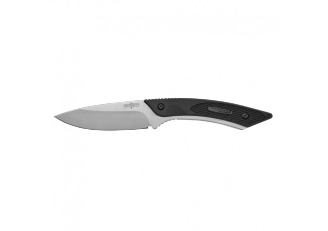Coltello a lama fissa Western Coil 8"