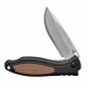 Coltello pieghevole TIGERSHARP 7.25"