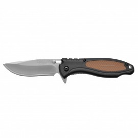 Coltello pieghevole TIGERSHARP 7.25"