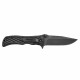 Coltello pieghevole REVERB 6.75"