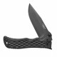 Coltello pieghevole REVERB 6.75"