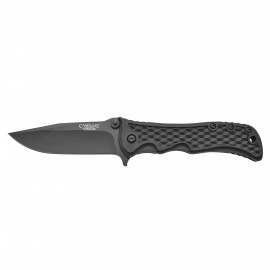 Coltello pieghevole REVERB 6.75"