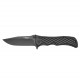 Coltello pieghevole REVERB 6.75"