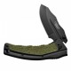 Coltello pieghevole FK-7,5