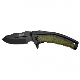 Coltello pieghevole FK-7,5