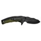 Coltello pieghevole FK-7,5
