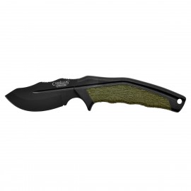 Coltello a lama fissa HT-8,5