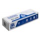 Ottica UTG BugBuster 3-12x32 1"