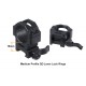Ottica UTG BugBuster 3-12x32 1"