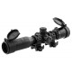 Ottica UTG BugBuster 3-12x32 1"